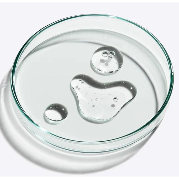 Nip + Fab Hyaluronic Extreme4 Concentrate - 30ml / 1.01 fl oz - NIB - Picture 3 of 8